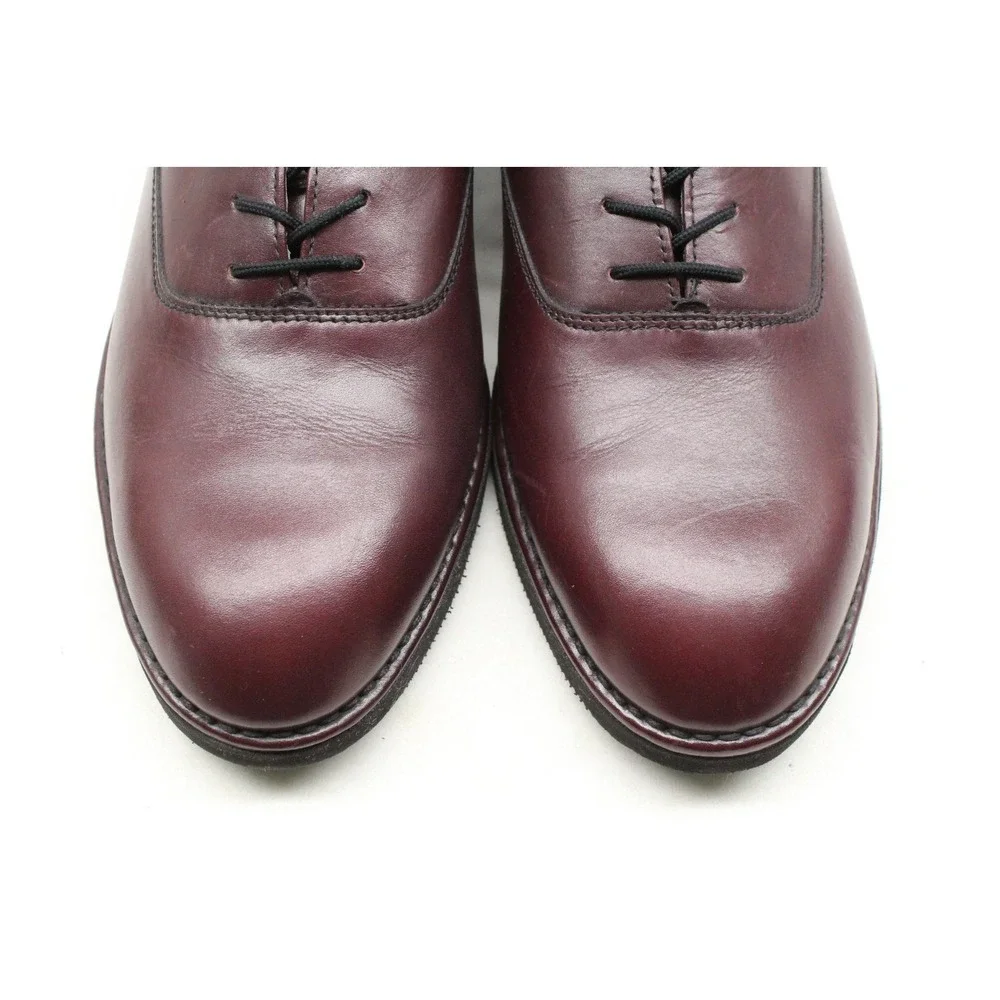 Rockport vibram dress